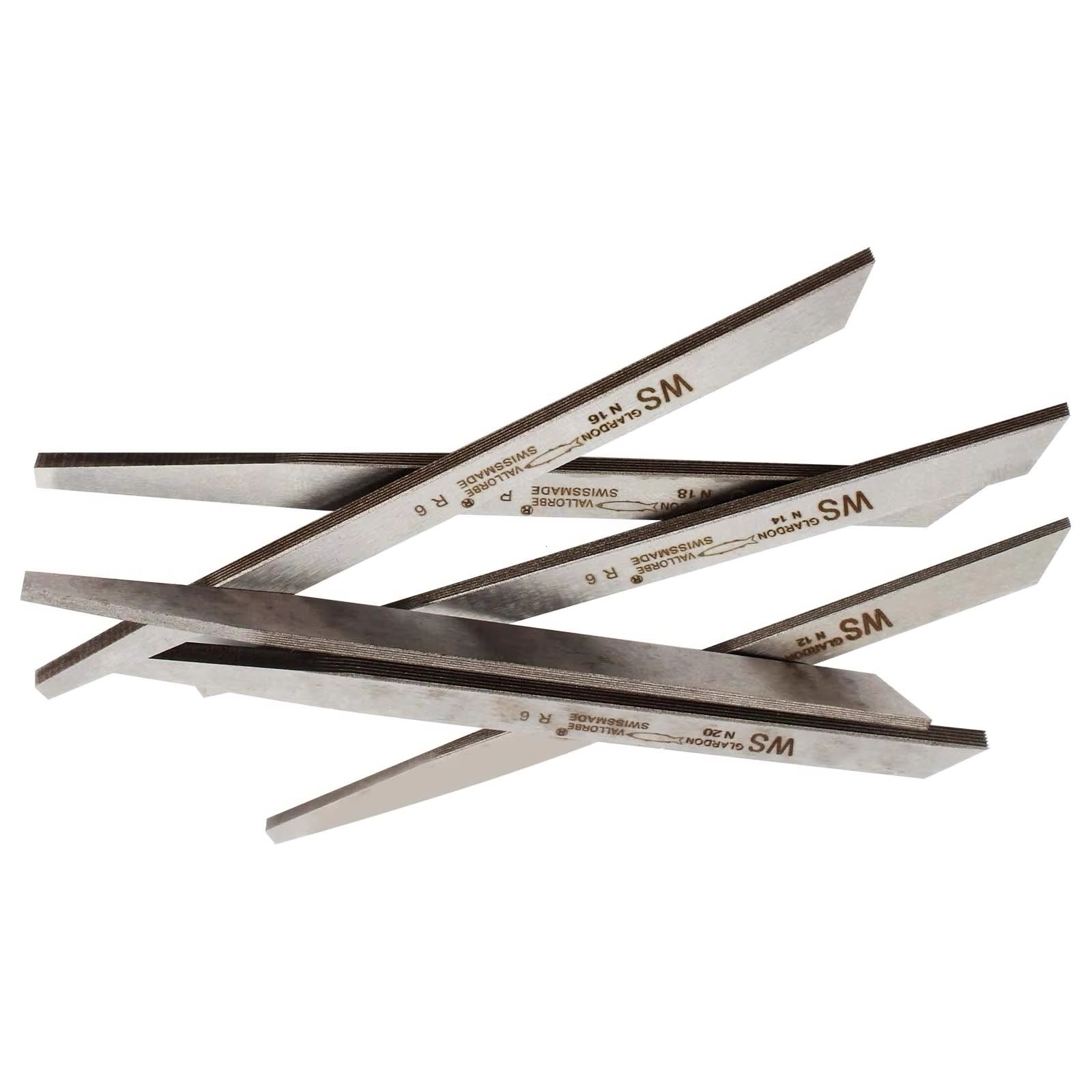 Jewelry Making Anvil - Professional Jewelry Engraving Graver Set Metal