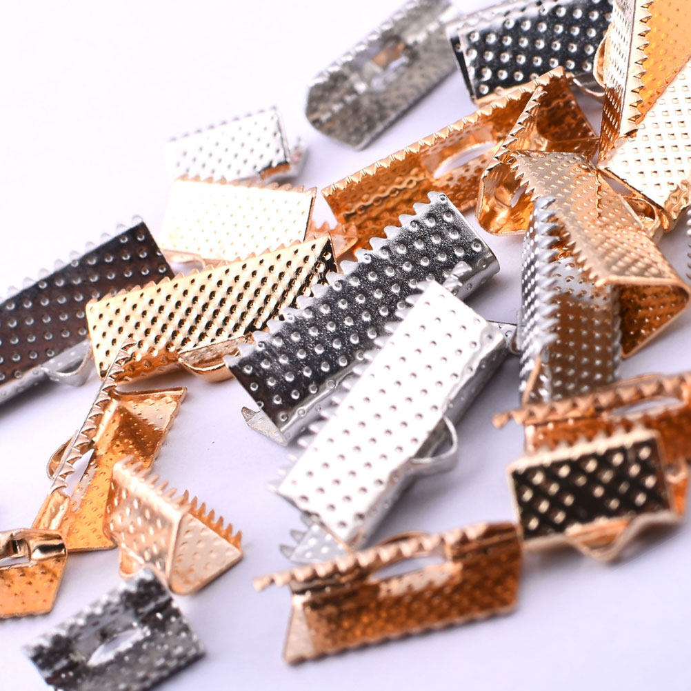 371Pcs Jewelry Making Kit Gold - огляд і ціна Jewelry Making Tool Kit