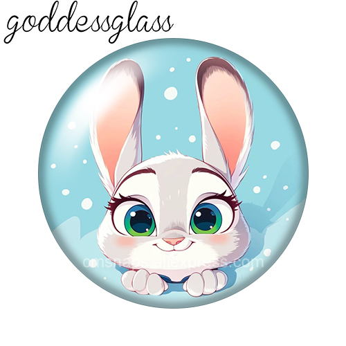 Judy&Nick Couple Cartoon Photo - огляд і ціна Jewelry Making For Couples