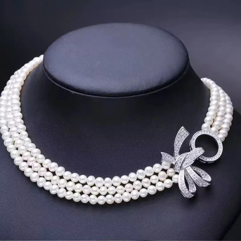 18K Gold Plated Pearl Clasps C - огляд і ціна Jewelry Making Essentials