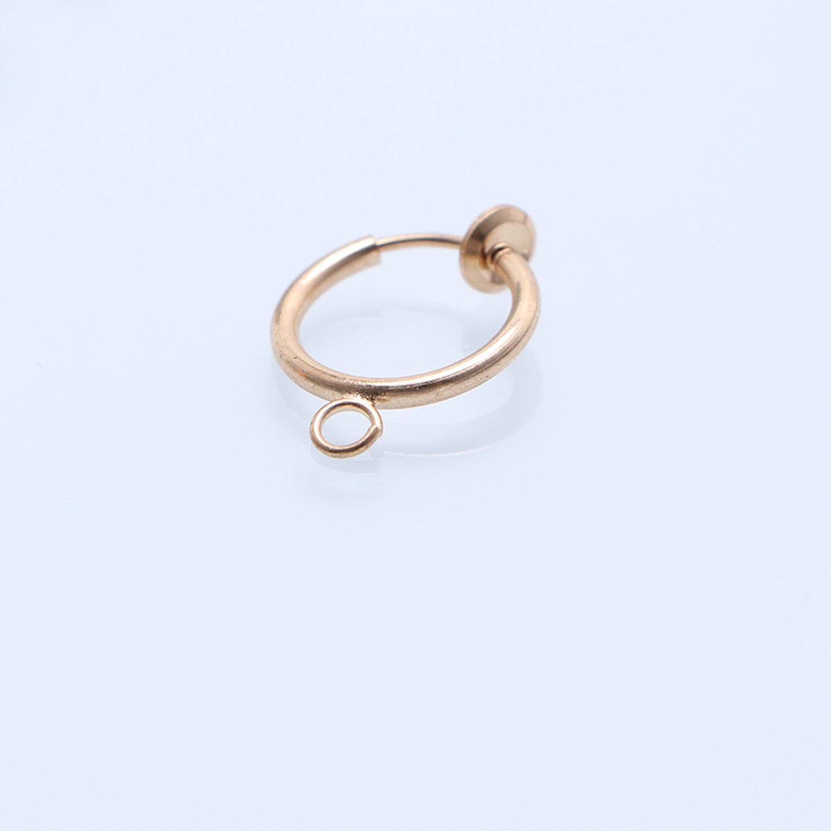 60Pcs DIY Ear Jewelry Making S - огляд і ціна Jewelry Making Classes