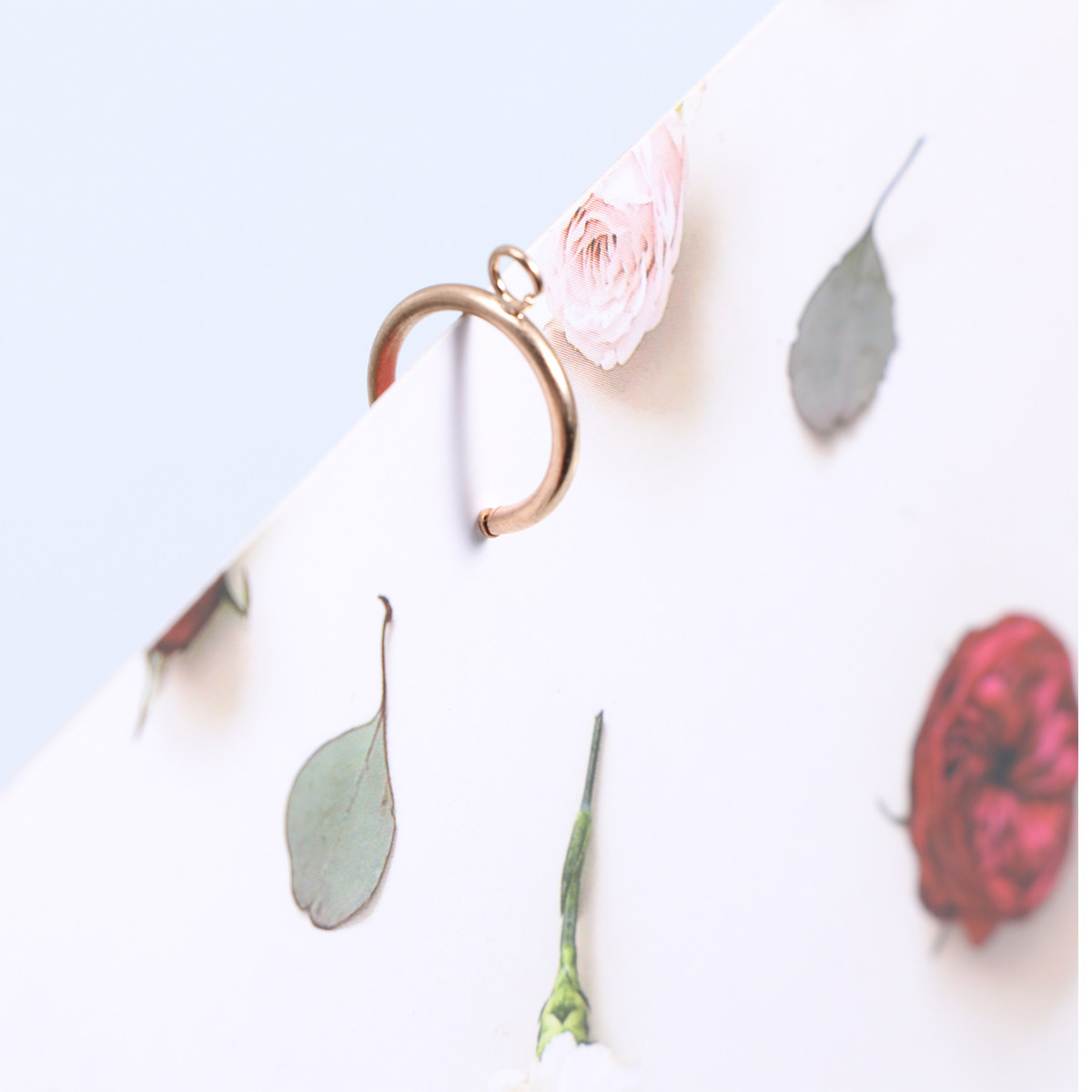 60Pcs DIY Ear Jewelry Making S - огляд і ціна Jewelry Making Classes