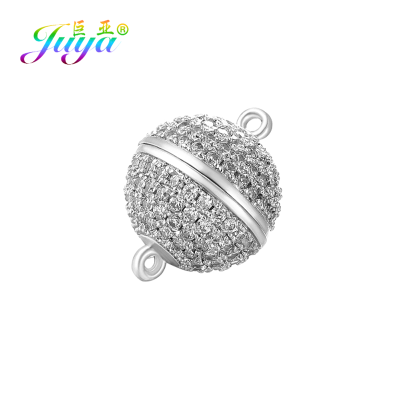 Juya Handmade Beads Jewelry Fi - огляд і ціна Jewelry Making Material