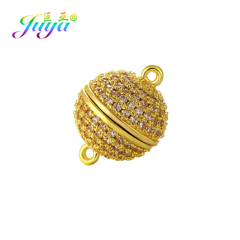 Juya Handmade Beads Jewelry Fi - огляд і ціна Jewelry Making Material
