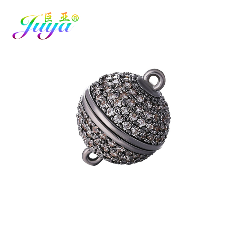 Juya Handmade Beads Jewelry Fi - огляд і ціна Jewelry Making Material
