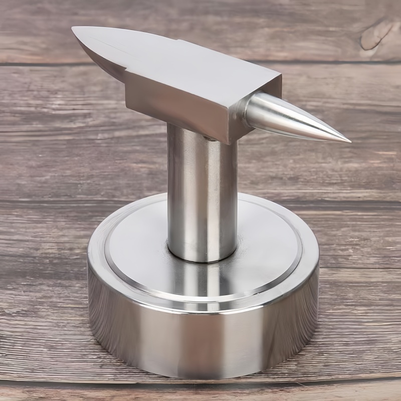 Professional Horn Anvil Jewelr - огляд і ціна Jewelry Making Anvil