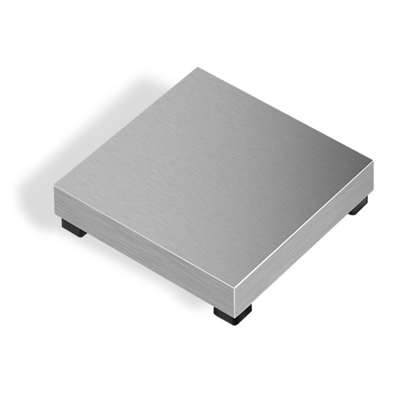 Metal Stamping Block Anvil wit - огляд і ціна Jewelry Making Anvil