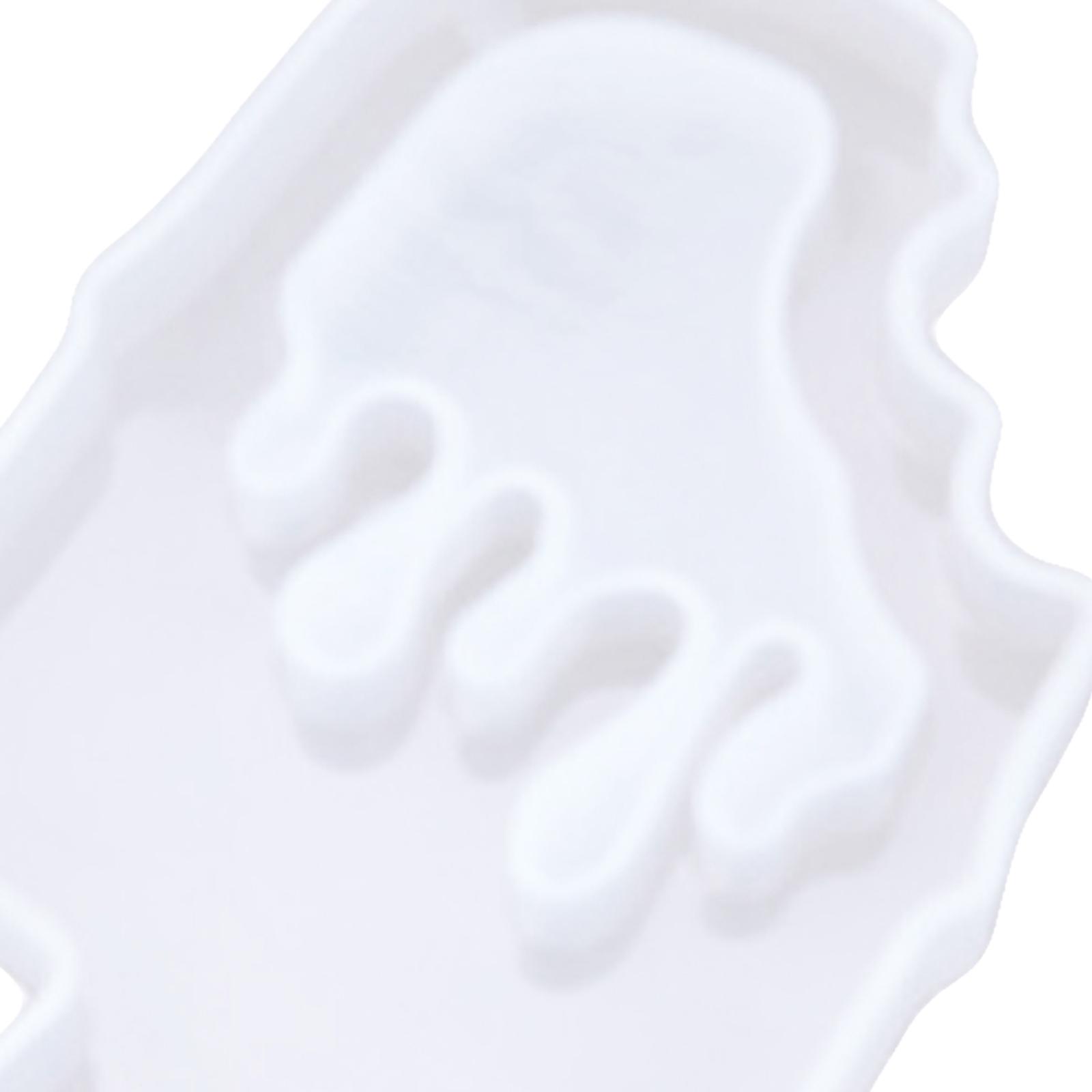 Silicone Jewelry Quicksand Key - огляд і ціна Jewelry Making Classes
