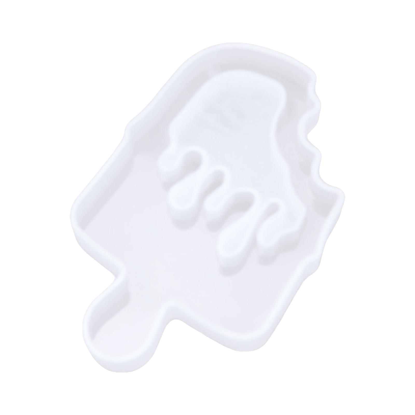 Silicone Jewelry Quicksand Key - огляд і ціна Jewelry Making Classes