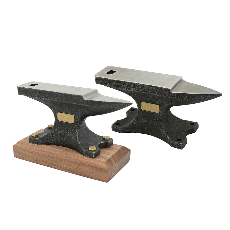 DIY Iron Anvil Alloy Steel For - огляд і ціна Jewelry Making Anvil