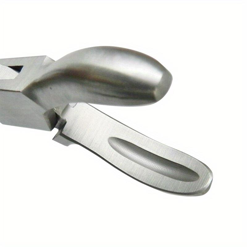 1Pc Professional Loop-Closing  - огляд і ціна Jewelry Making Loop Pliers