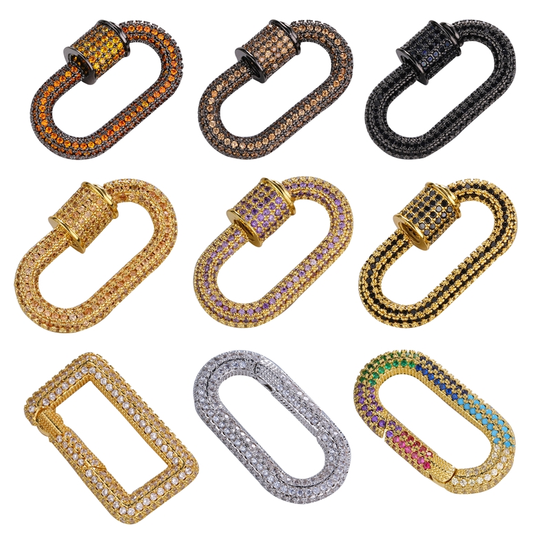 Juya DIY New Designer Costume  - огляд і ціна Jewelry Making Supplies Wholesale