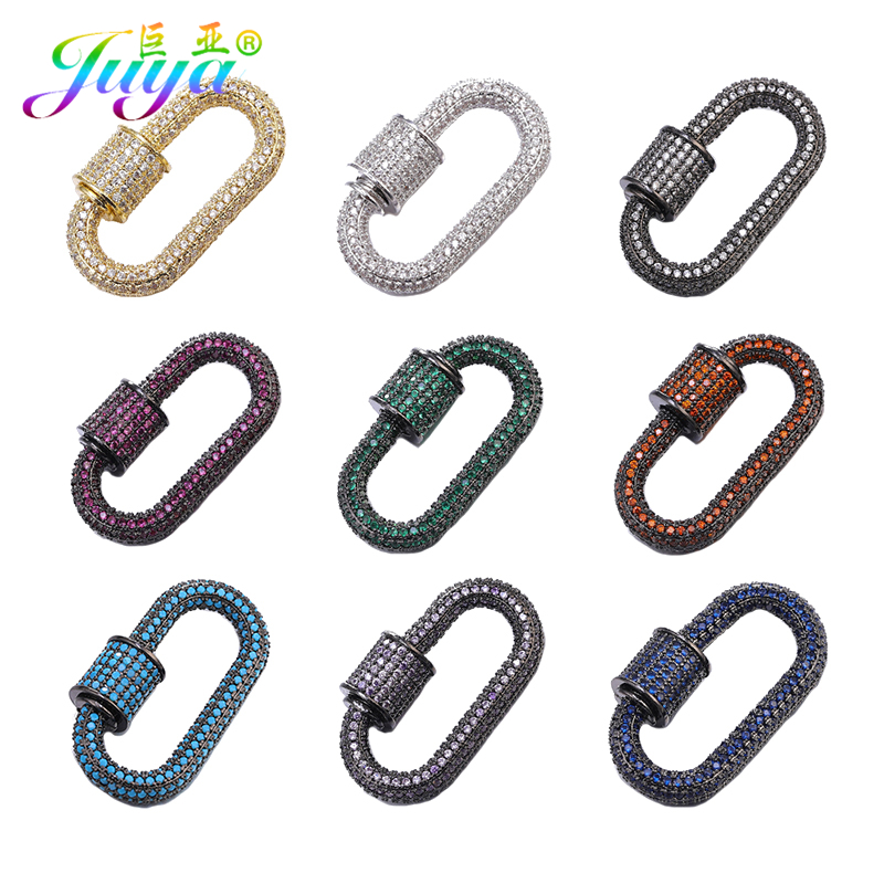 Juya DIY New Designer Costume  - огляд і ціна Jewelry Making Supplies Wholesale