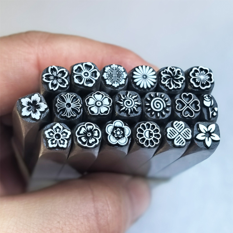 Professional Metal Stamping &  - огляд і ціна Jewelry Making Anvil