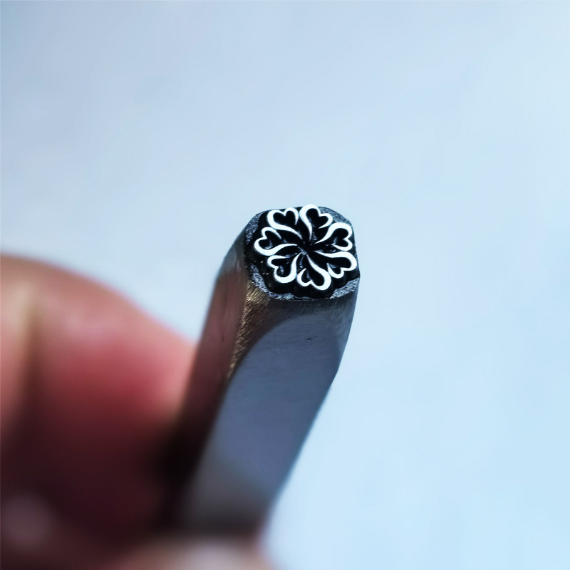 Professional Metal Stamping &  - огляд і ціна Jewelry Making Anvil
