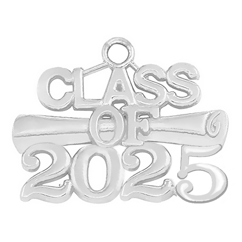 Metal Graduate Graduation Dipl - огляд і ціна Jewelry Making Classes