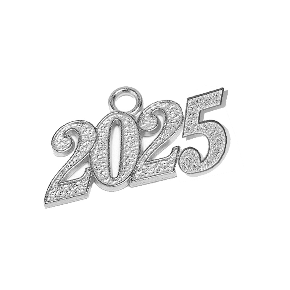 Metal Graduate Graduation Dipl - огляд і ціна Jewelry Making Classes
