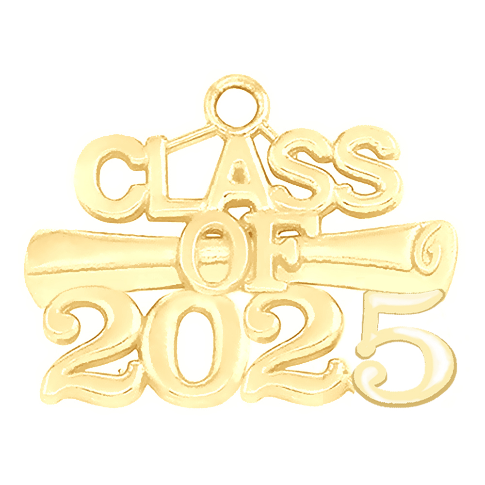Metal Graduate Graduation Dipl - огляд і ціна Jewelry Making Classes