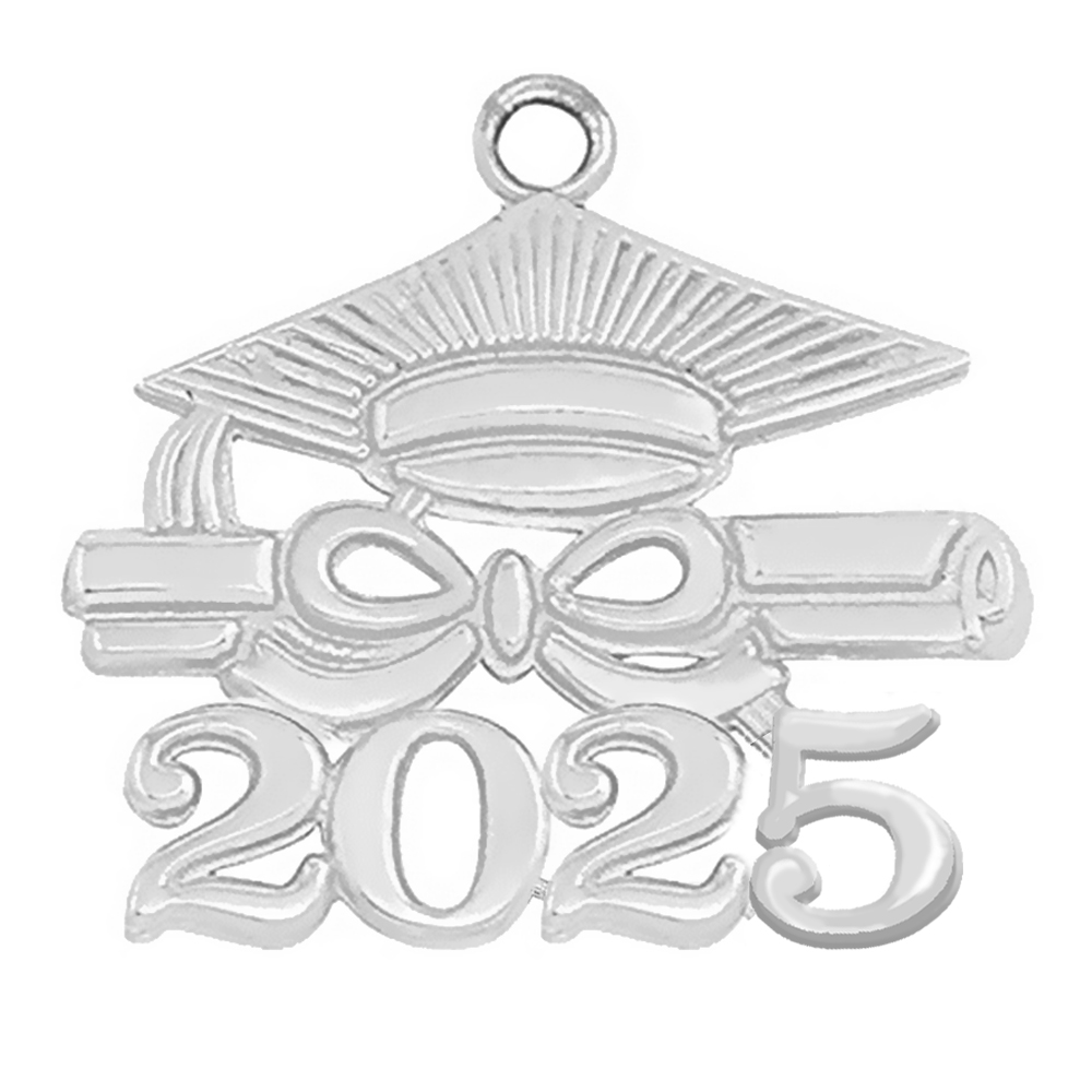 Metal Graduate Graduation Dipl - огляд і ціна Jewelry Making Classes