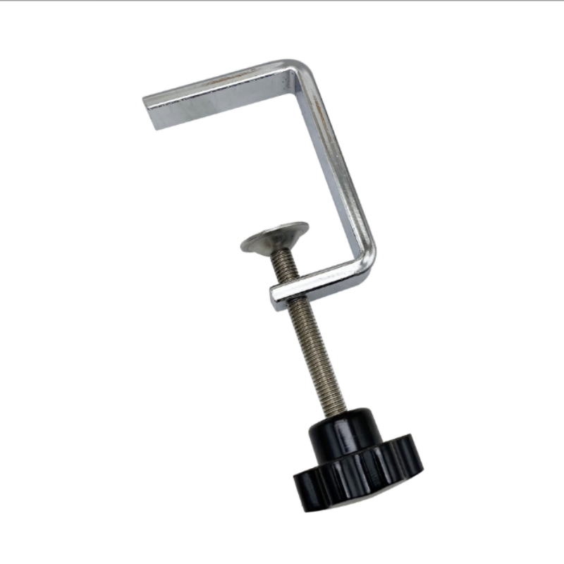 Professional Bench Pin Anvil S - огляд і ціна Jewelry Making Anvil