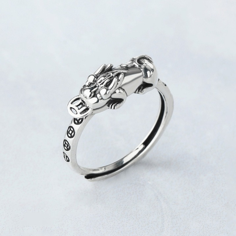 Silver new vintage make old fo - огляд і ціна Jewelry Making Classes