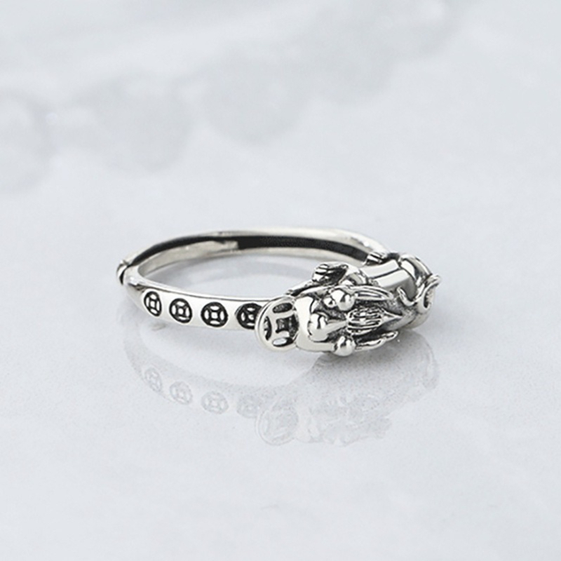 Silver new vintage make old fo - огляд і ціна Jewelry Making Classes