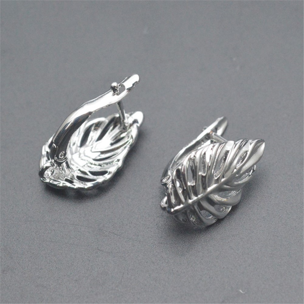 1/2Pcs 18K Gold Plated Brass L - огляд і ціна Jewelry Making Essentials