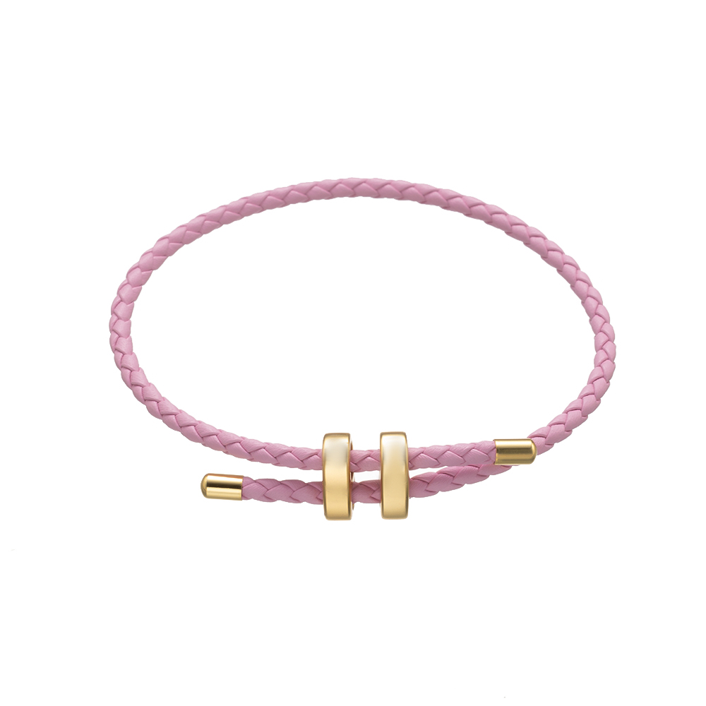 1Pcs Adjustable Braided Eight- - огляд і ціна Jewelry Making For Couples