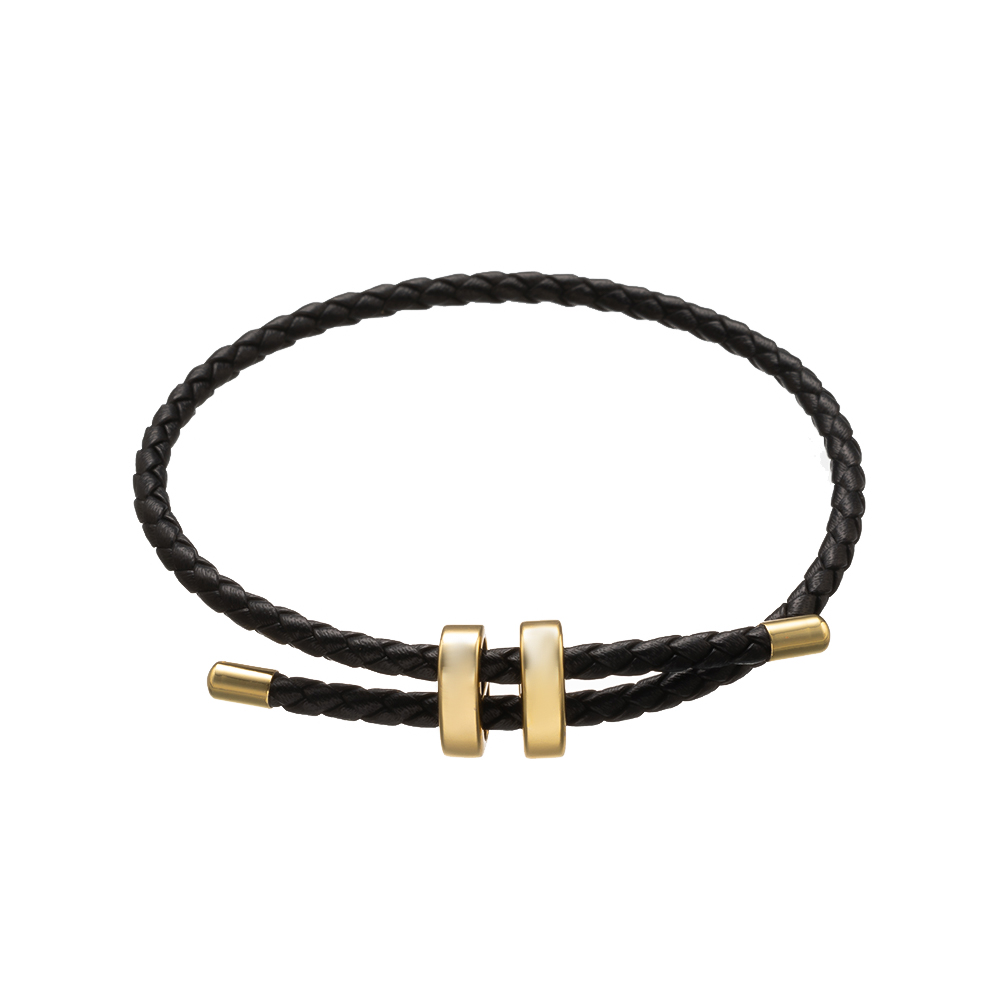 1Pcs Adjustable Braided Eight- - огляд і ціна Jewelry Making For Couples