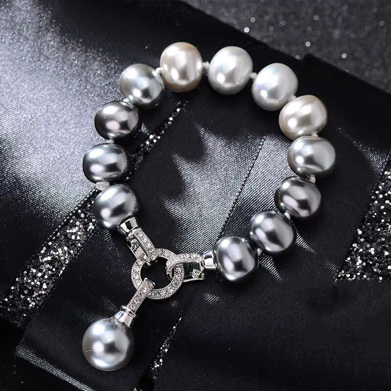 Juya 18K Gold Silver Plated De - огляд і ціна Jewelry Making Beads